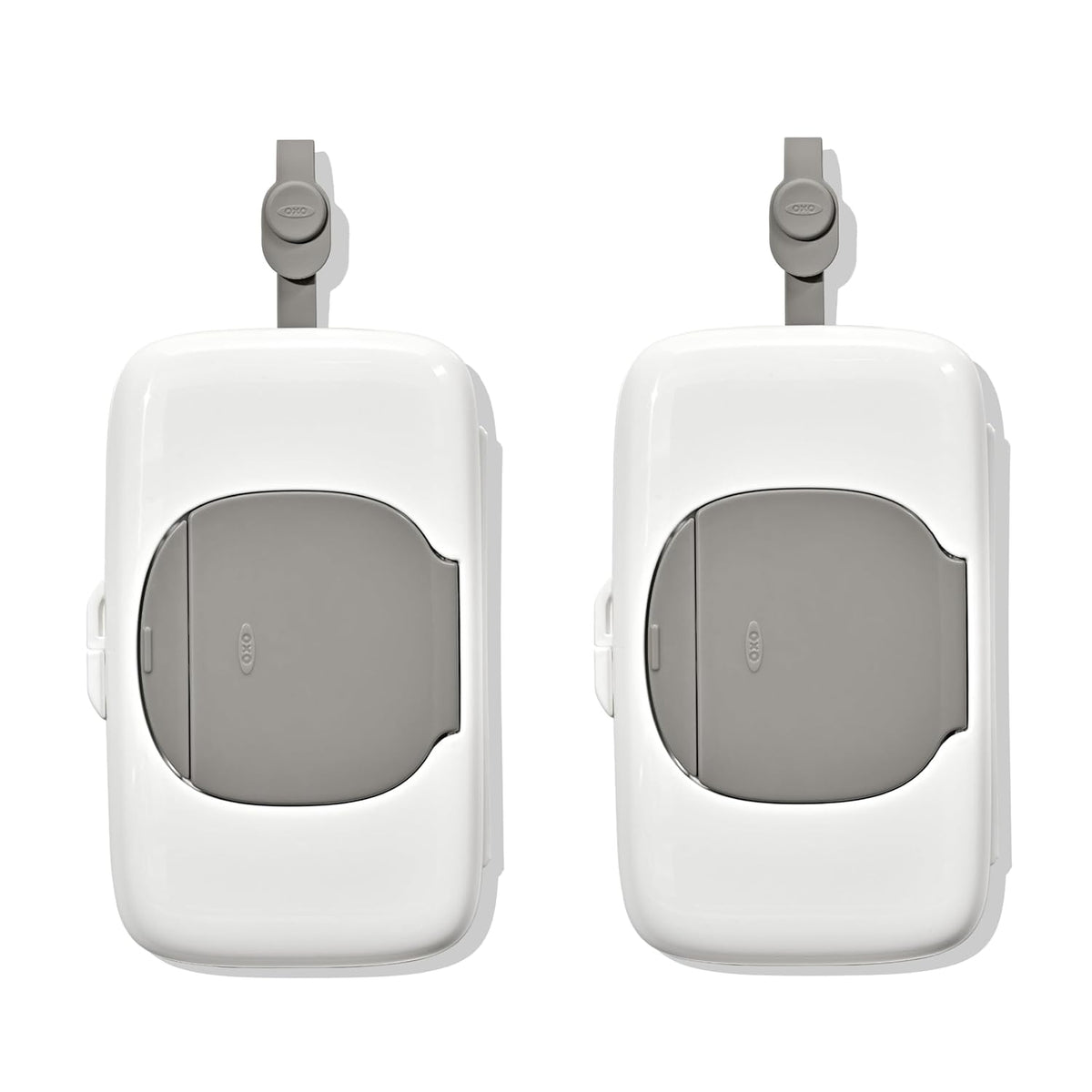 On-The-Go Wipes Dispenser, Dusk
