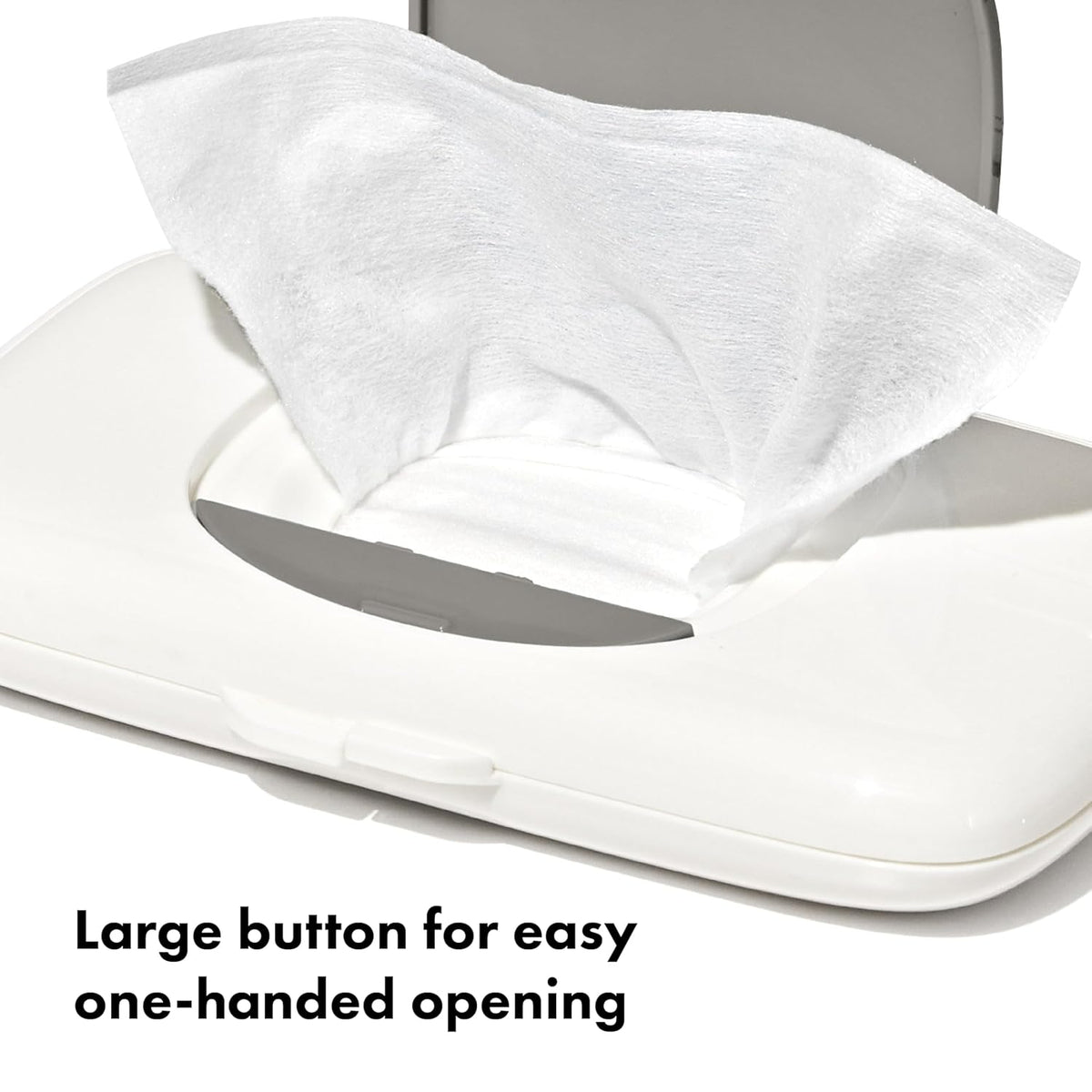 On-The-Go Wipes Dispenser, Dusk
