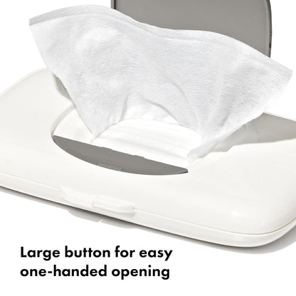 On-The-Go Wipes Dispenser, Dusk