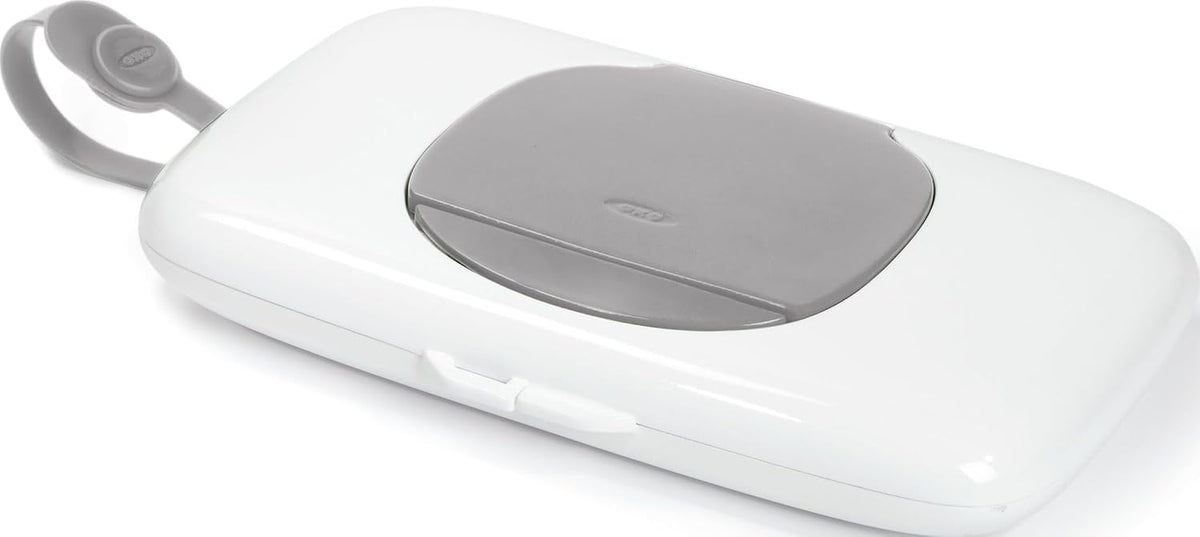 On-The-Go Wipes Dispenser, Dusk
