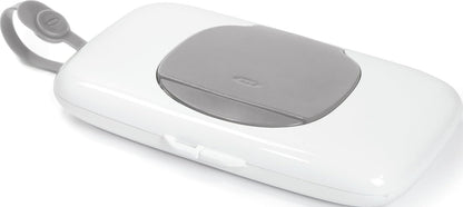 On-The-Go Wipes Dispenser, Dusk