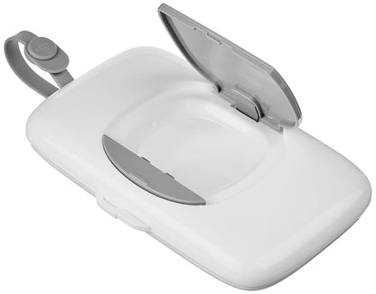 On-The-Go Wipes Dispenser, Dusk