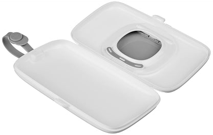 On-The-Go Wipes Dispenser, Dusk