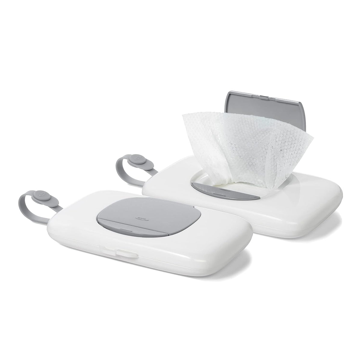 On-The-Go Wipes Dispenser, Dusk
