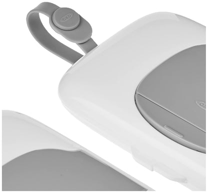 On-The-Go Wipes Dispenser, Dusk