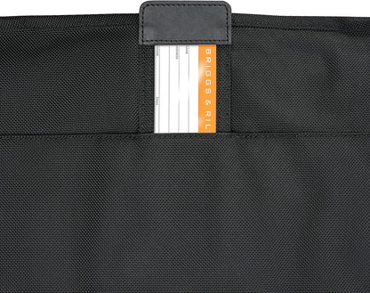 Briggs & Riley Travel Essentials Garment Folder