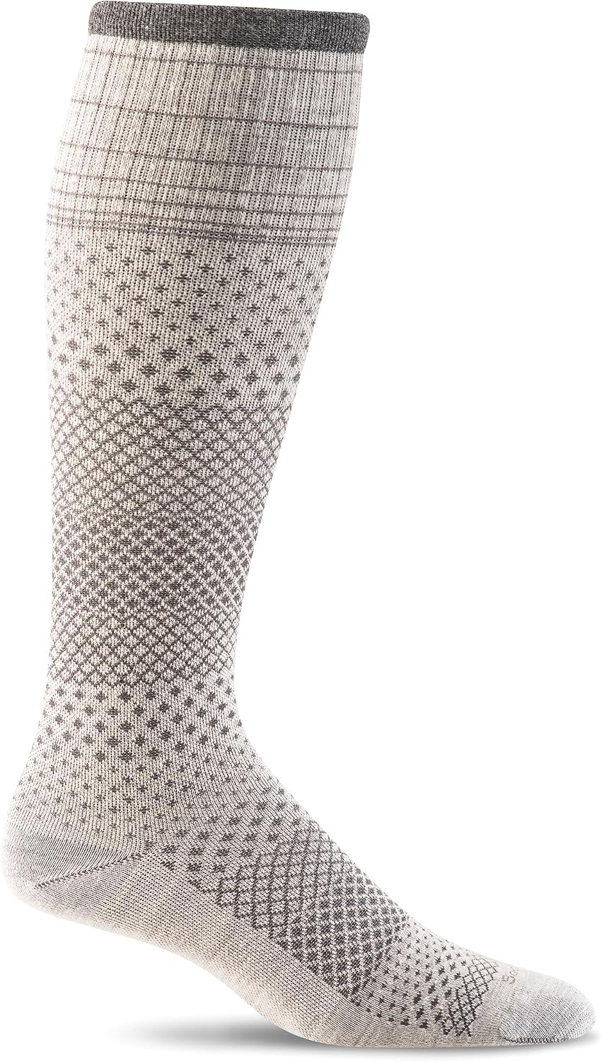 Women's Micro Grade