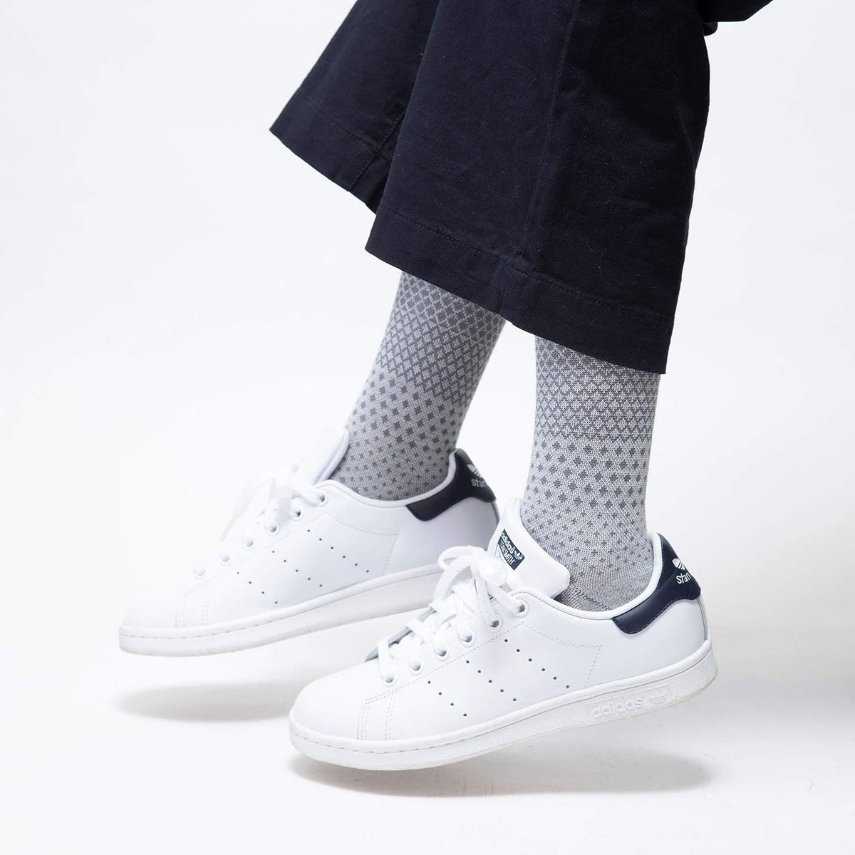 Women's Micro Grade