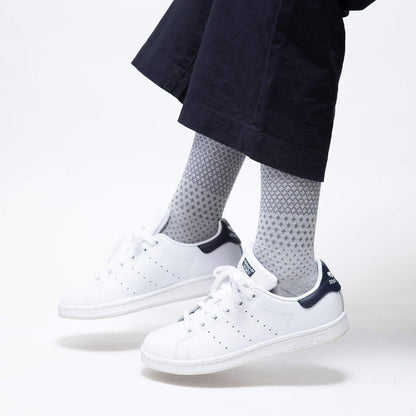 Women's Micro Grade