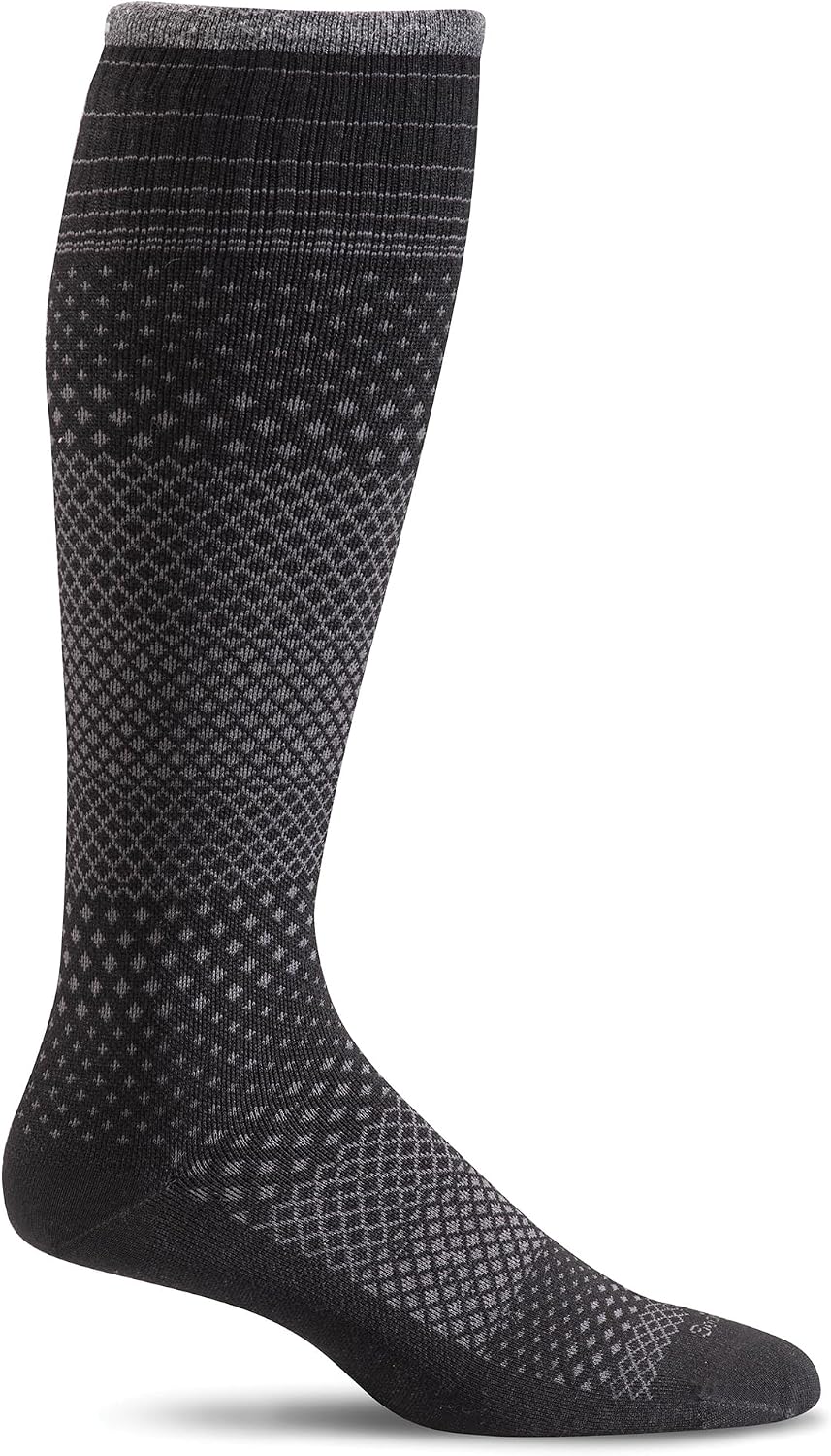 Women's Micro Grade