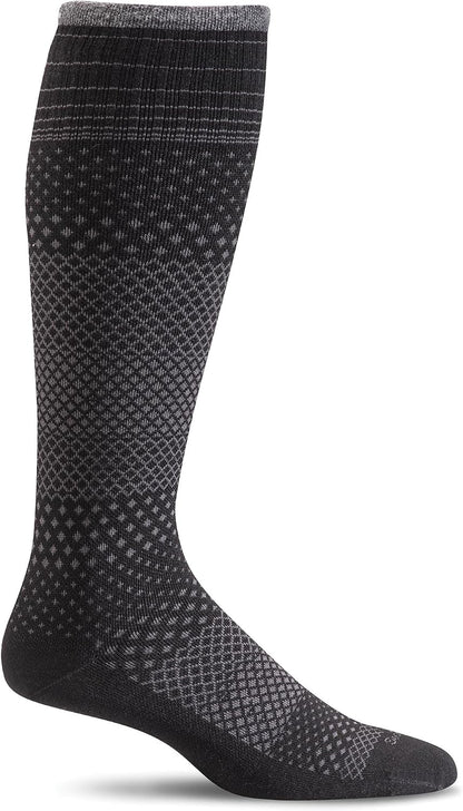 Women's Micro Grade