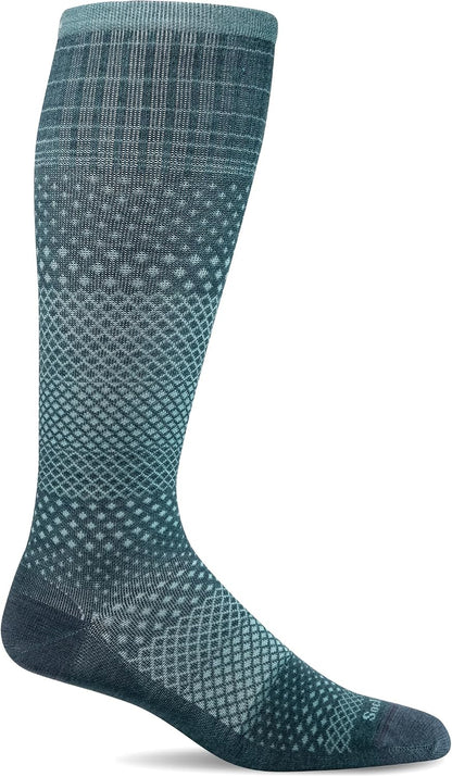 Women's Micro Grade