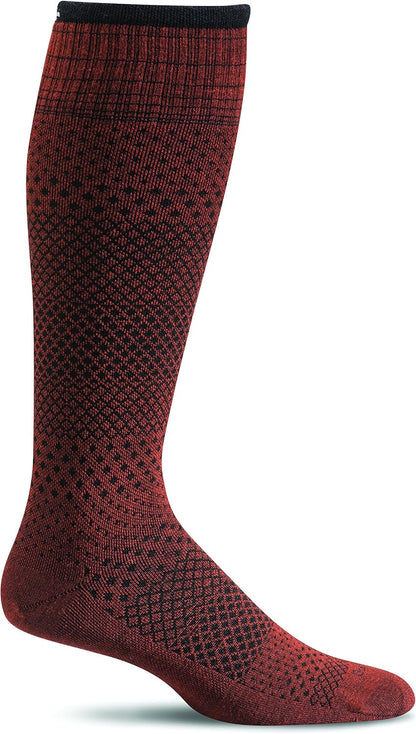 Women's Micro Grade