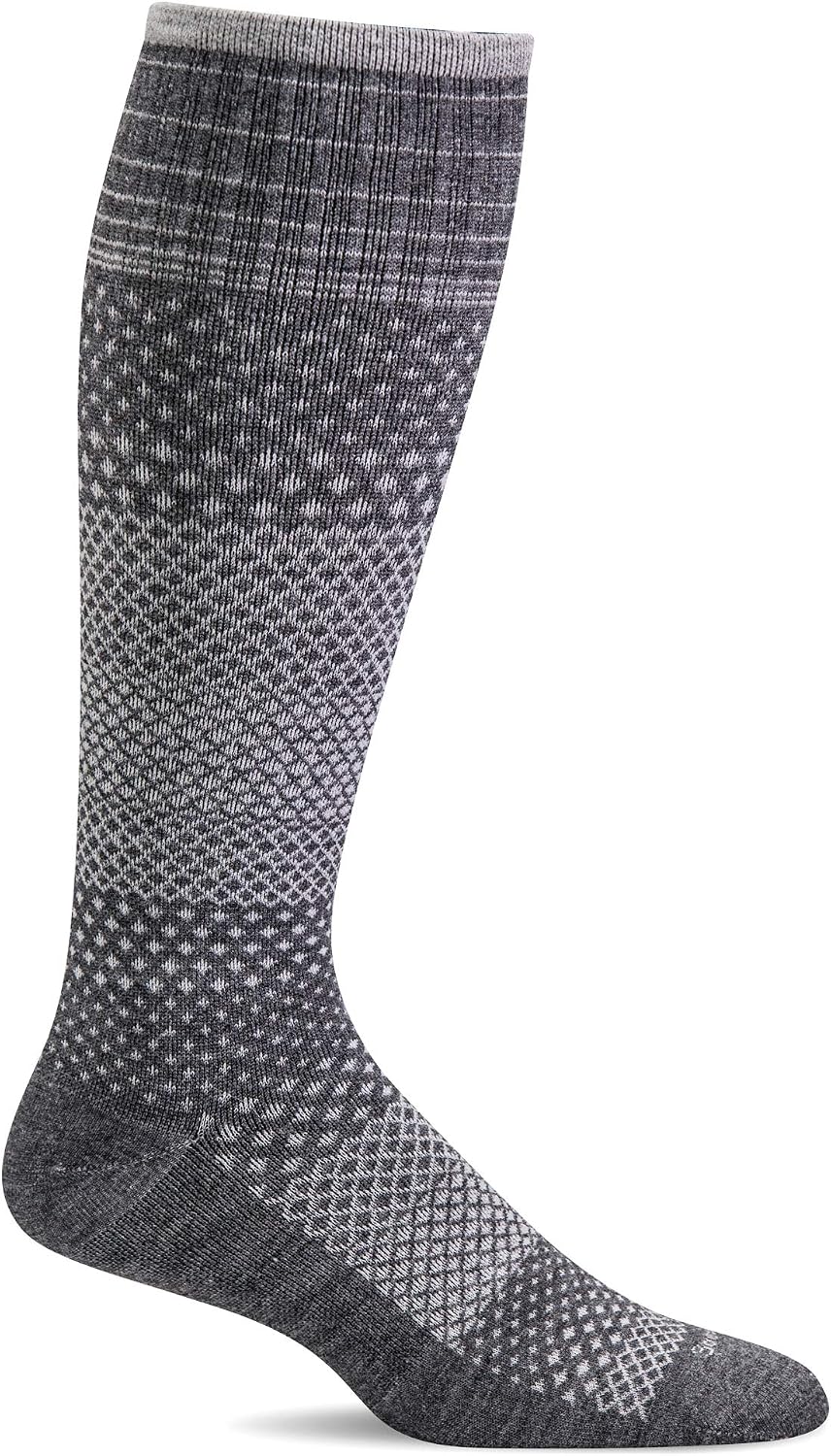 Women's Micro Grade
