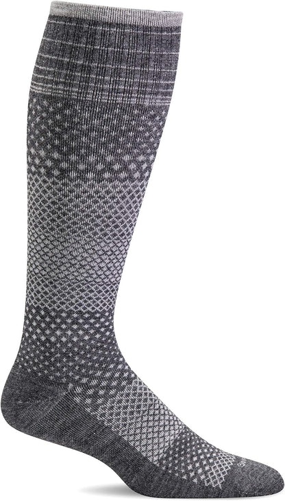 Women's Micro Grade