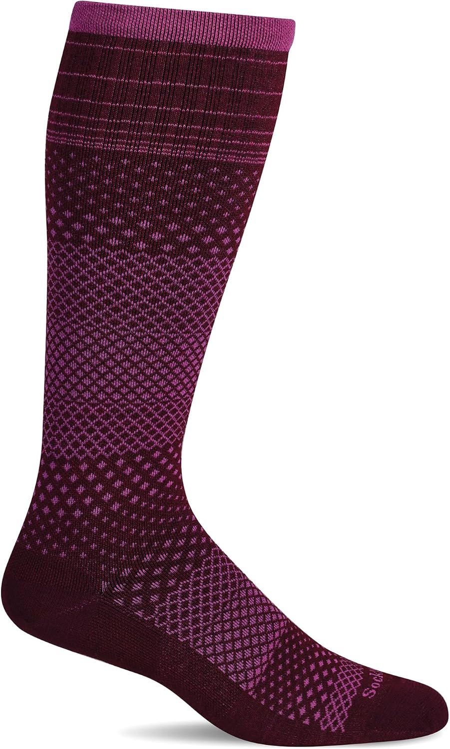 Women's Micro Grade
