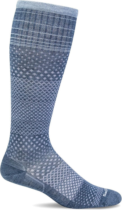 Women's Micro Grade