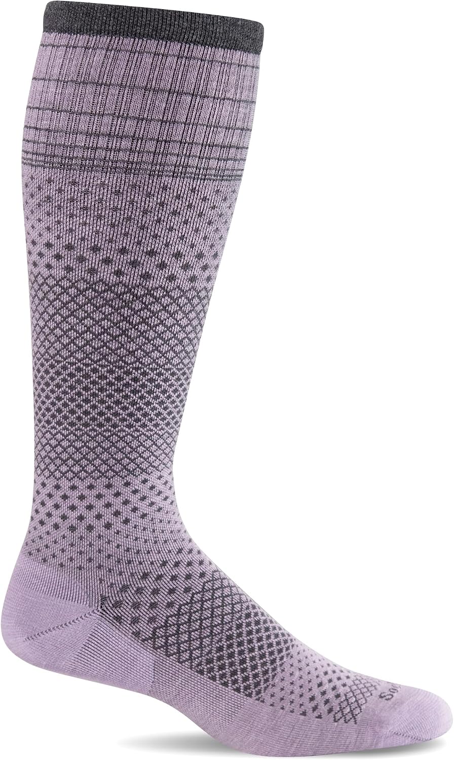 Women's Micro Grade