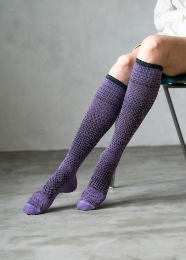 Women's Micro Grade