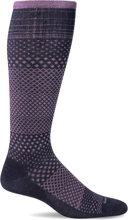 Women's Micro Grade