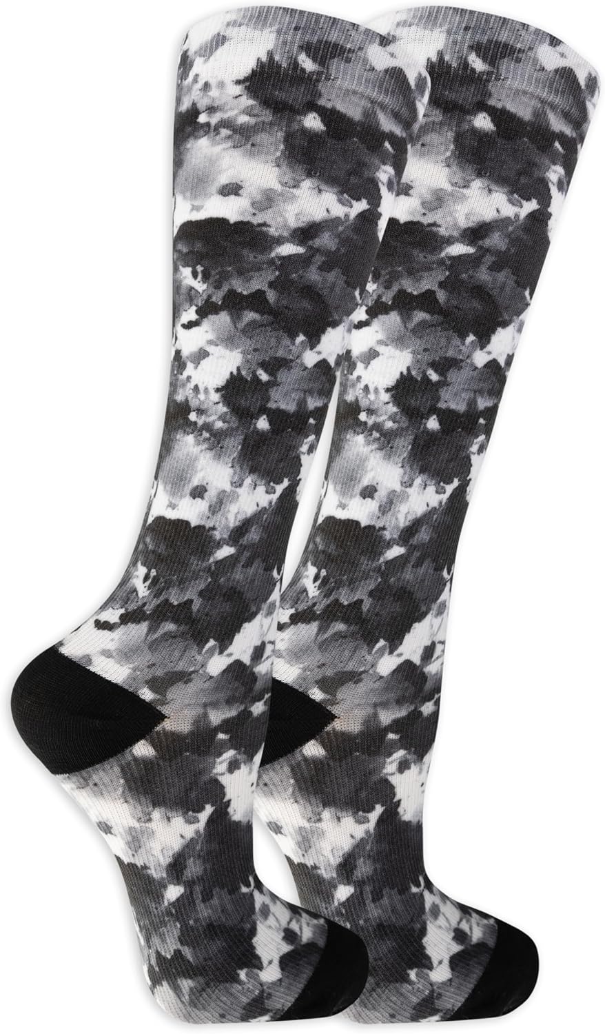 Dr. Scholl's Women's Graduated Compression Knee High Socks