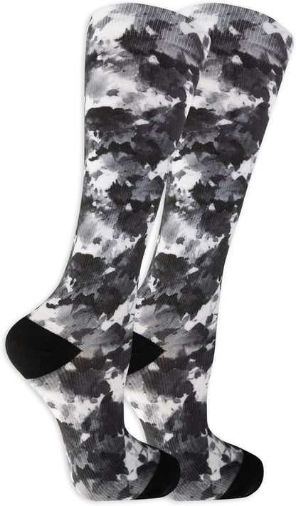 Dr. Scholl's Women's Graduated Compression Knee High Socks