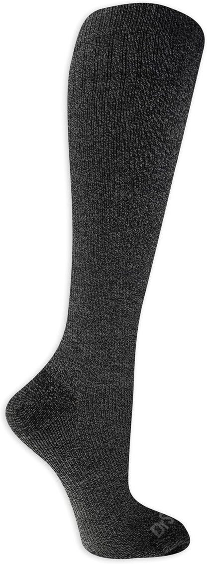 Dr. Scholl's Women's Graduated Compression Knee High Socks
