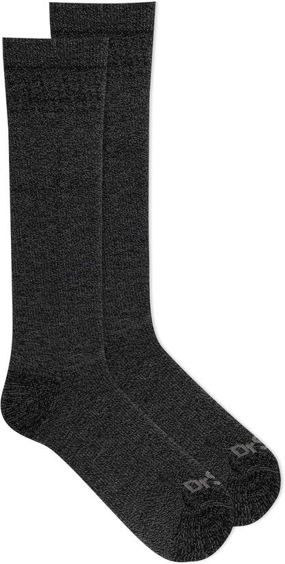 Dr. Scholl's Women's Graduated Compression Knee High Socks