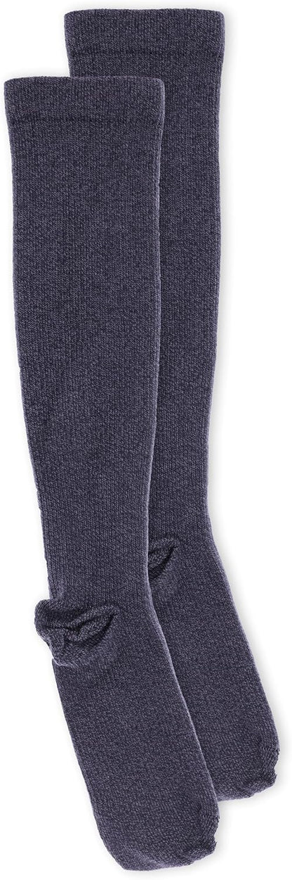 Dr. Scholl's Women's Graduated Compression Knee High Socks