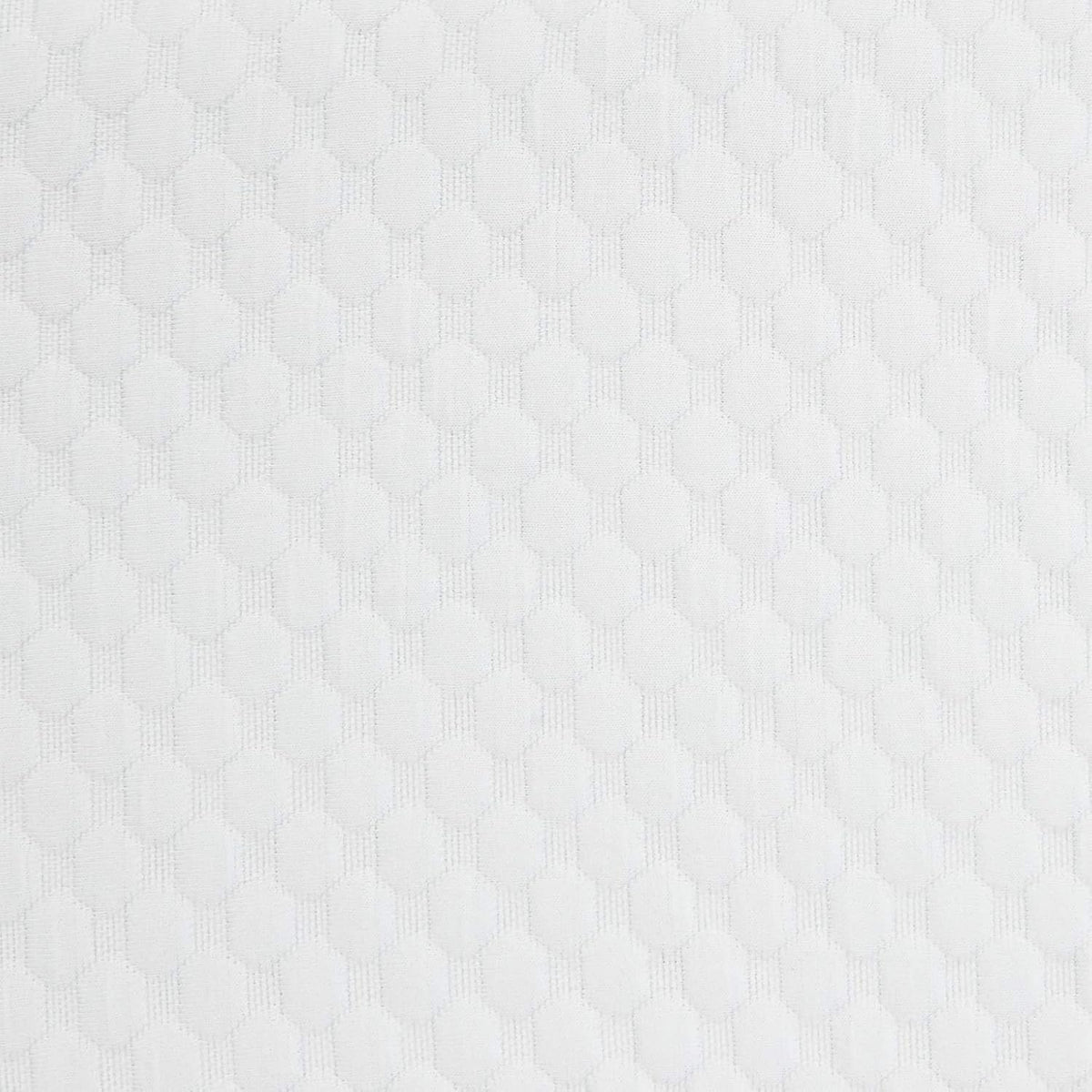 Cooling Gel Memory Foam Camping Pillow – Travel Size, Ventilated Cooling Pillow for Side & Back Sleepers, Neck Support, Compact with Carry Bag, Washable Cover