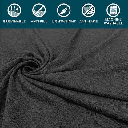 Travel Blanket Airplane Compact Pillow with Bag for Flights, Teal