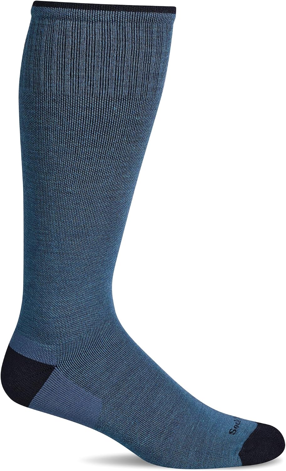 Men's Elevation Firm Graduated Compression Sock
