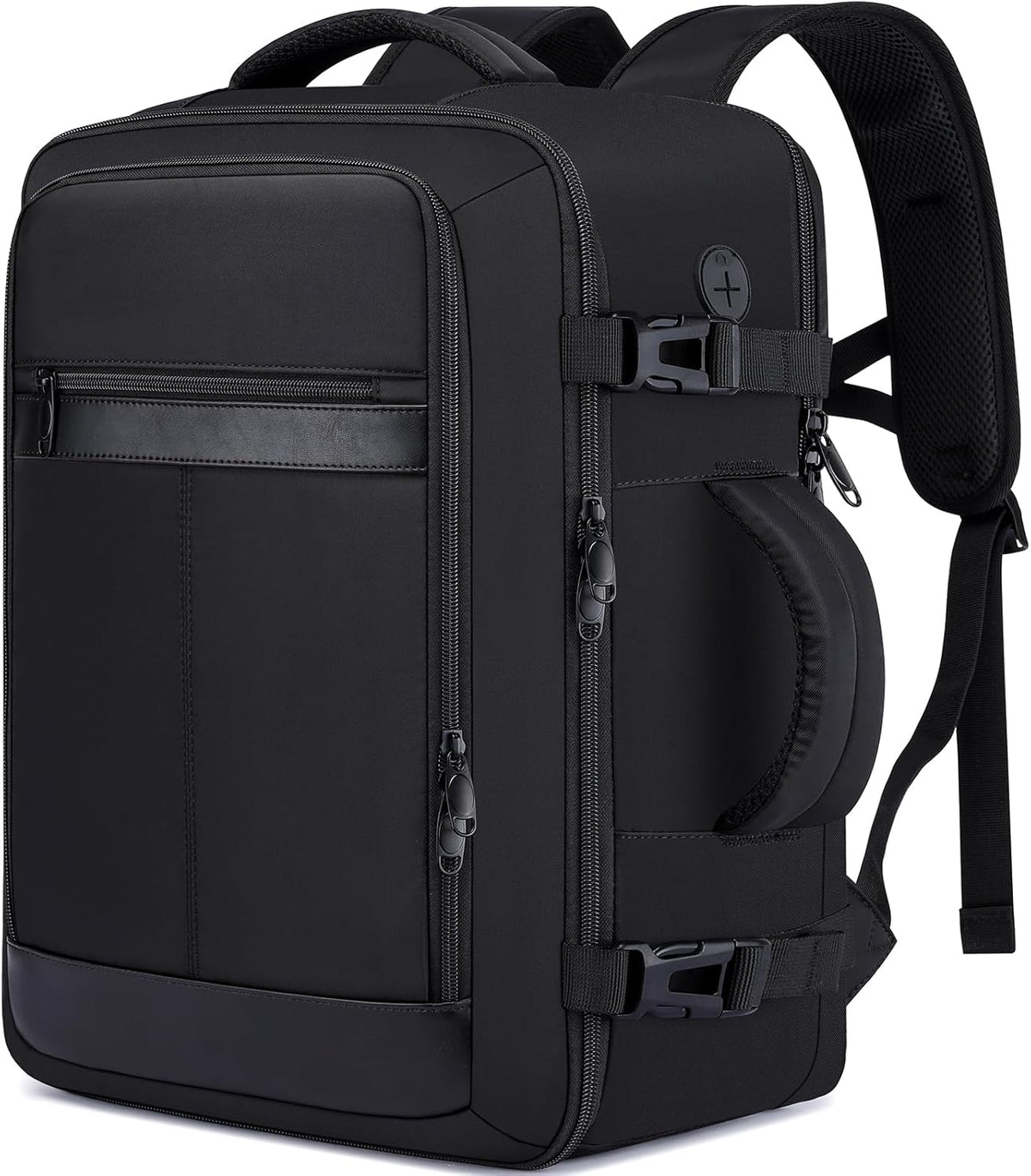 Travel Backpack for Men,TSA Carry On Backpack Flight Approved
