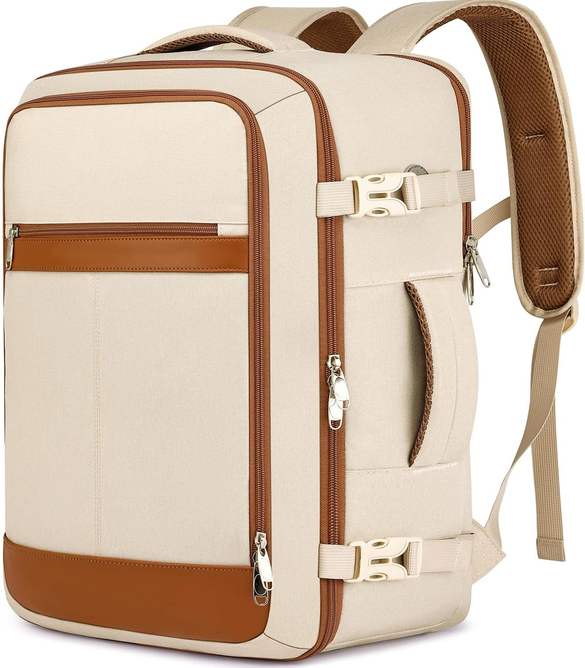 Travel Backpack for Men,TSA Carry On Backpack Flight Approved