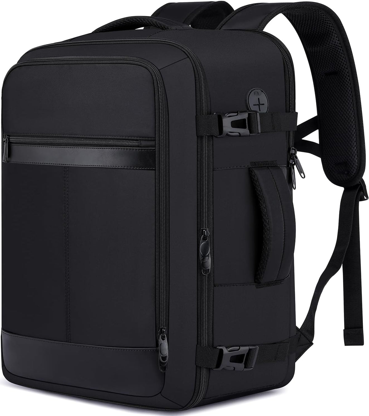 Travel Backpack for Men,TSA Carry On Backpack Flight Approved