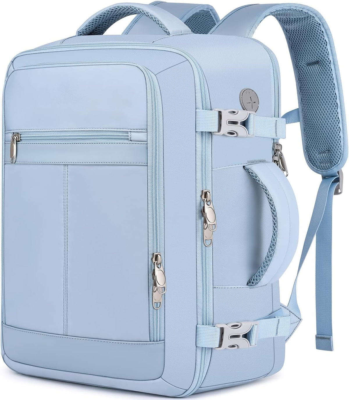 Travel Backpack for Men,TSA Carry On Backpack Flight Approved