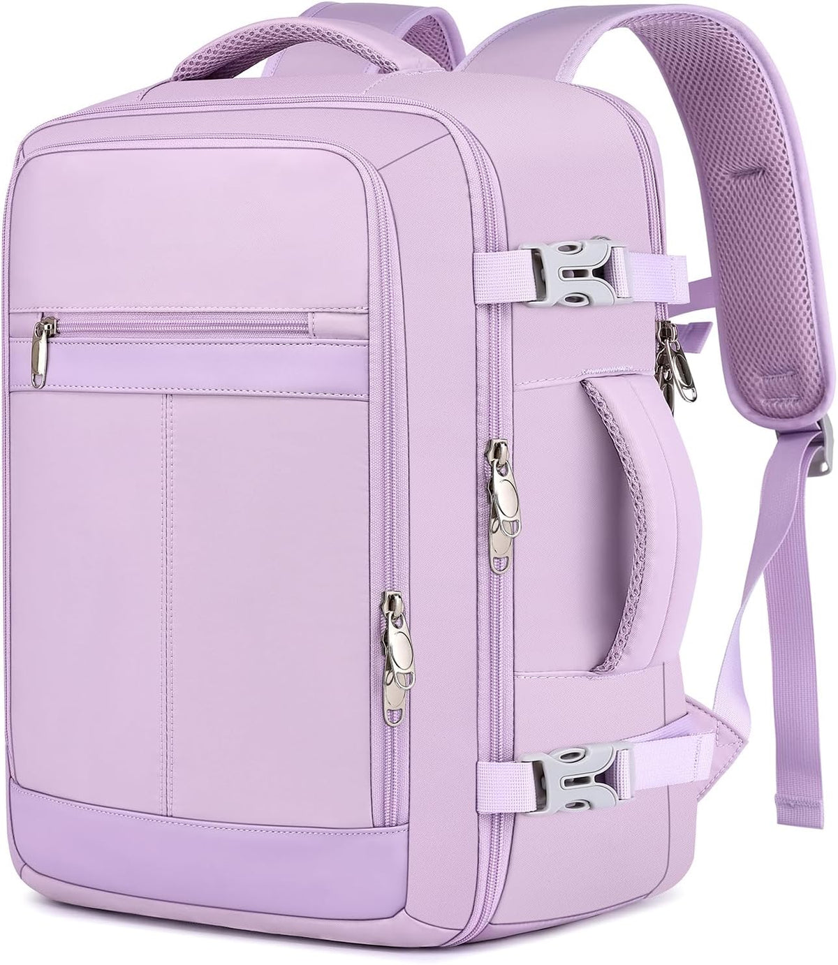 Travel Backpack for Men,TSA Carry On Backpack Flight Approved