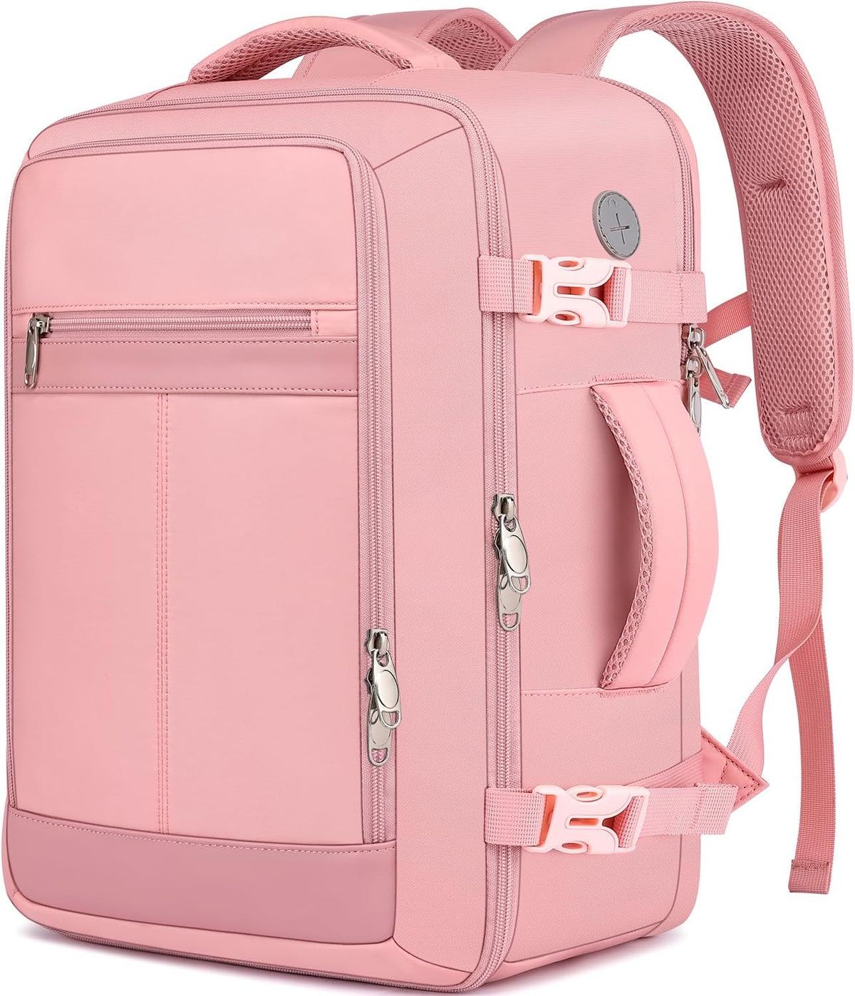 Travel Backpack for Men,TSA Carry On Backpack Flight Approved
