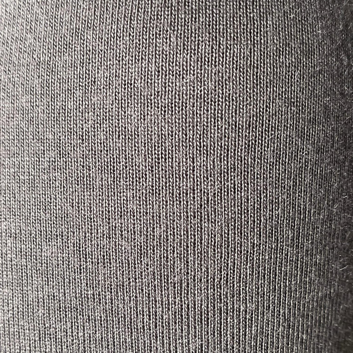 COCOON Coolmax Travel Blanket - Charcoal