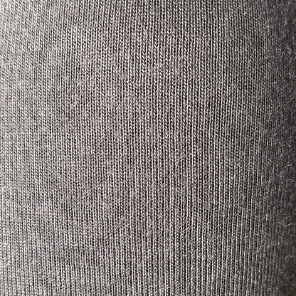 COCOON Coolmax Travel Blanket - Charcoal