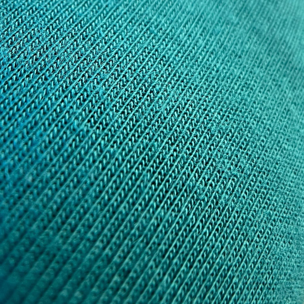 COCOON Coolmax Travel Blanket - Charcoal