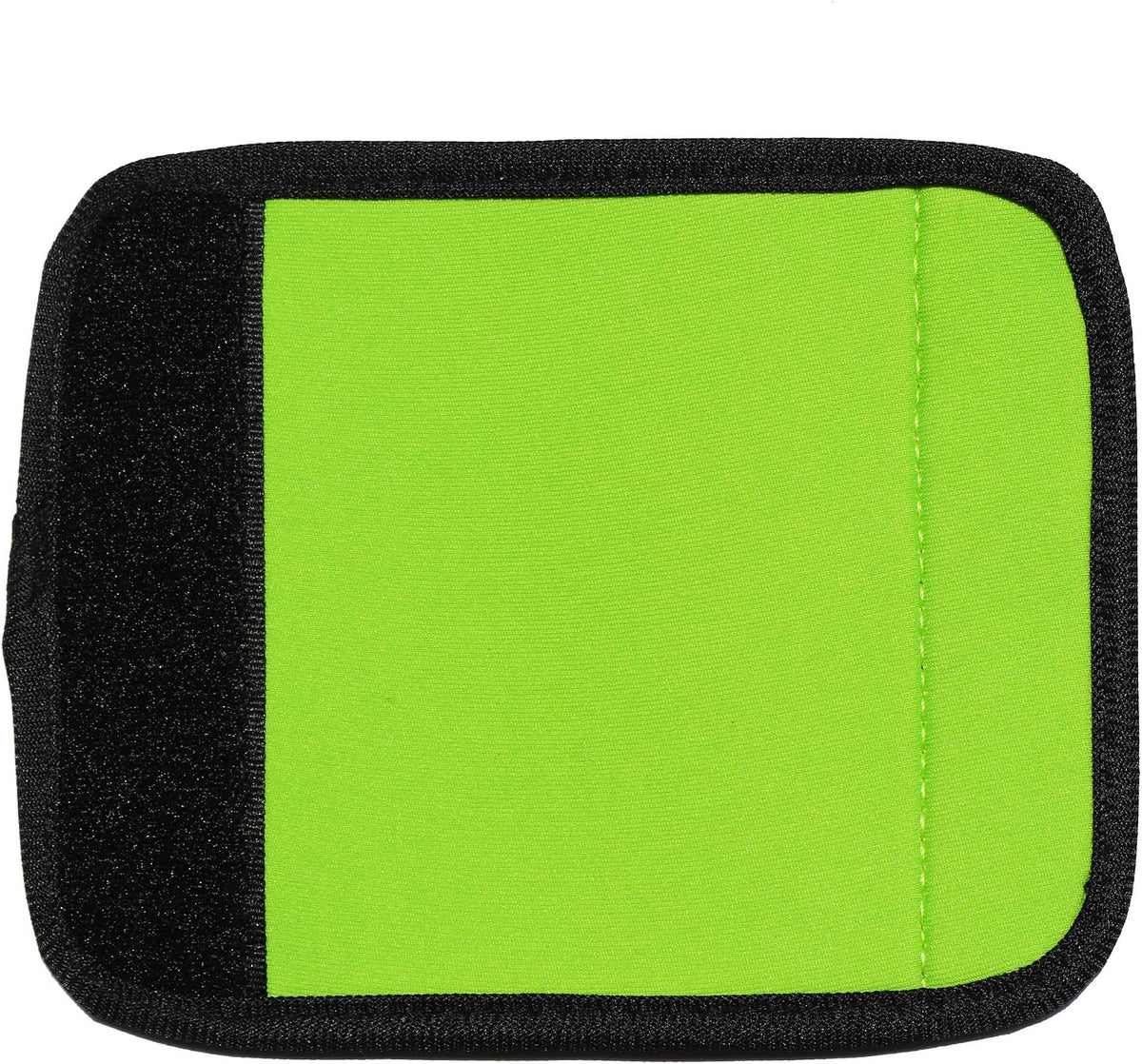 Luggage Handle Wrap 2 Pack Luggage Handle Wraps For Suitcase Bright Neoprene Luggage Handle Covers/Extender/Identifiers-Travel Accessories Must Haves