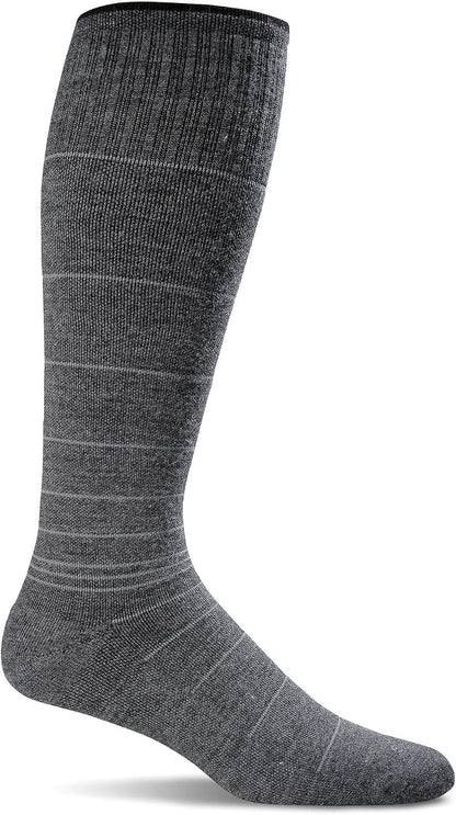 Men's Circulator Moderate Graduated Compression Sock