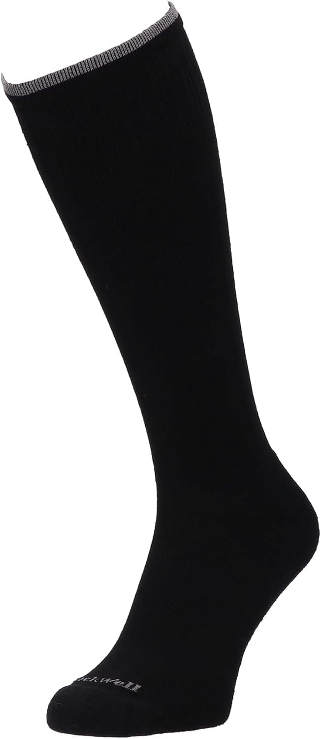 Men's Circulator Moderate Graduated Compression Sock