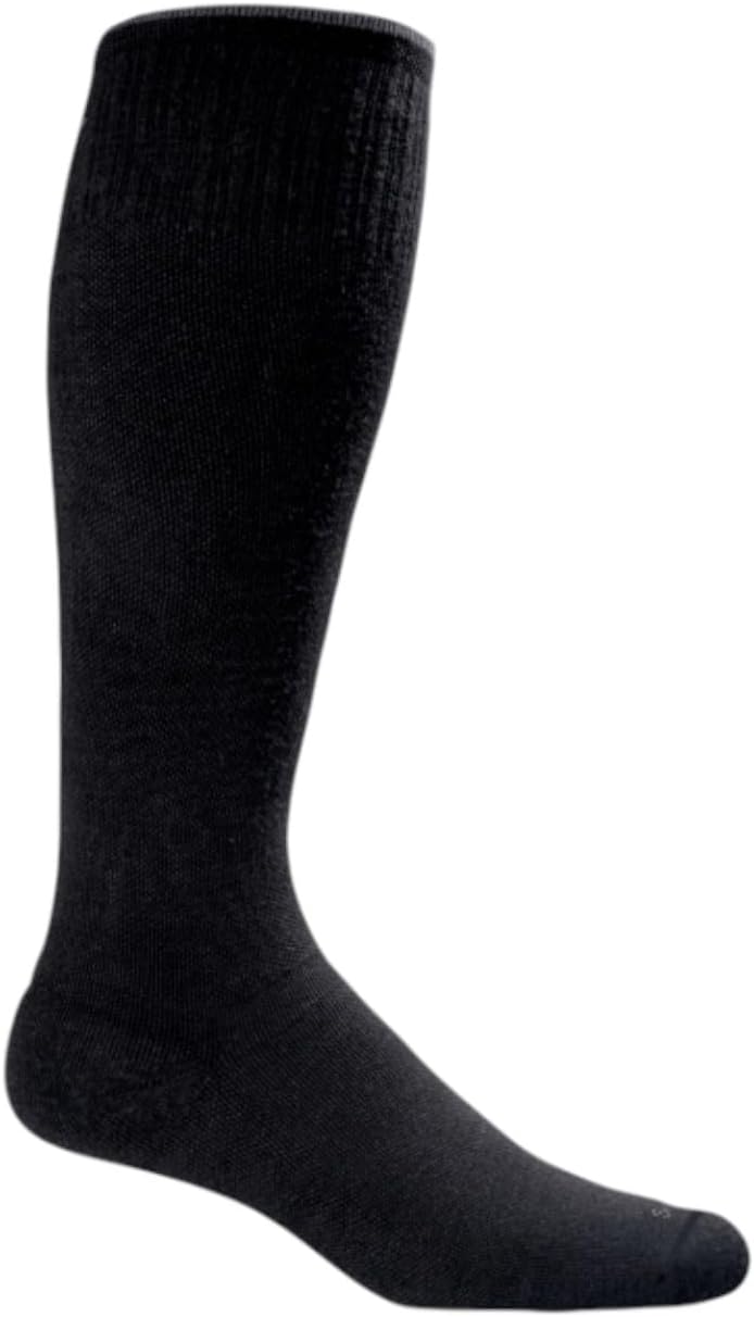 Men's Circulator Moderate Graduated Compression Sock