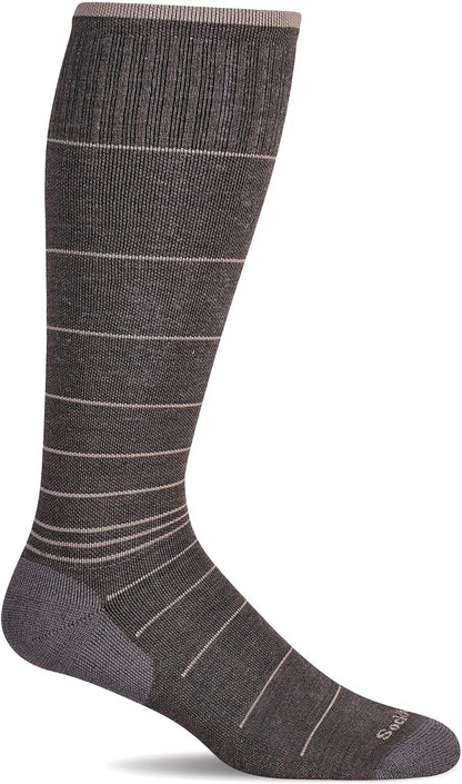 Men's Circulator Moderate Graduated Compression Sock