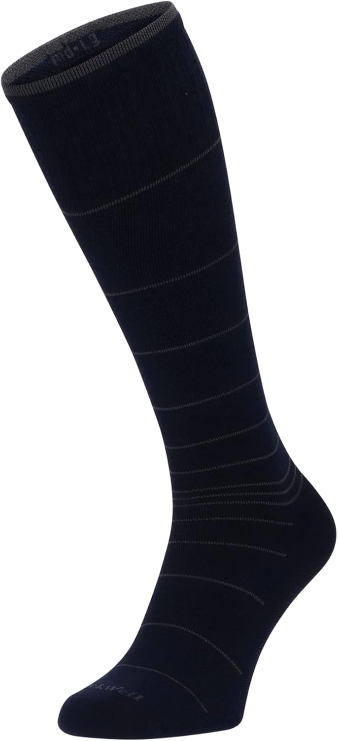 Men's Circulator Moderate Graduated Compression Sock