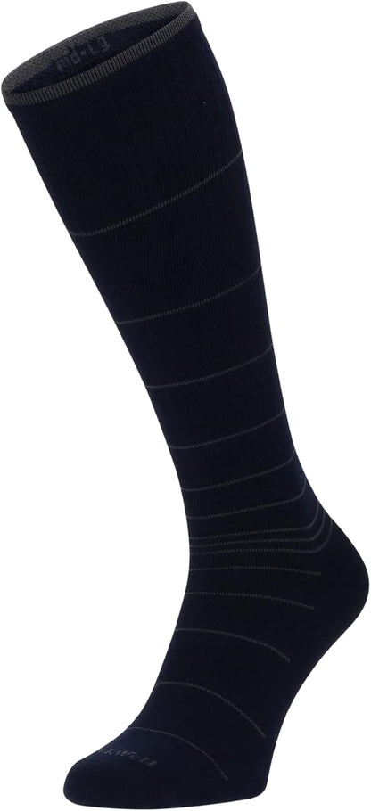 Men's Circulator Moderate Graduated Compression Sock