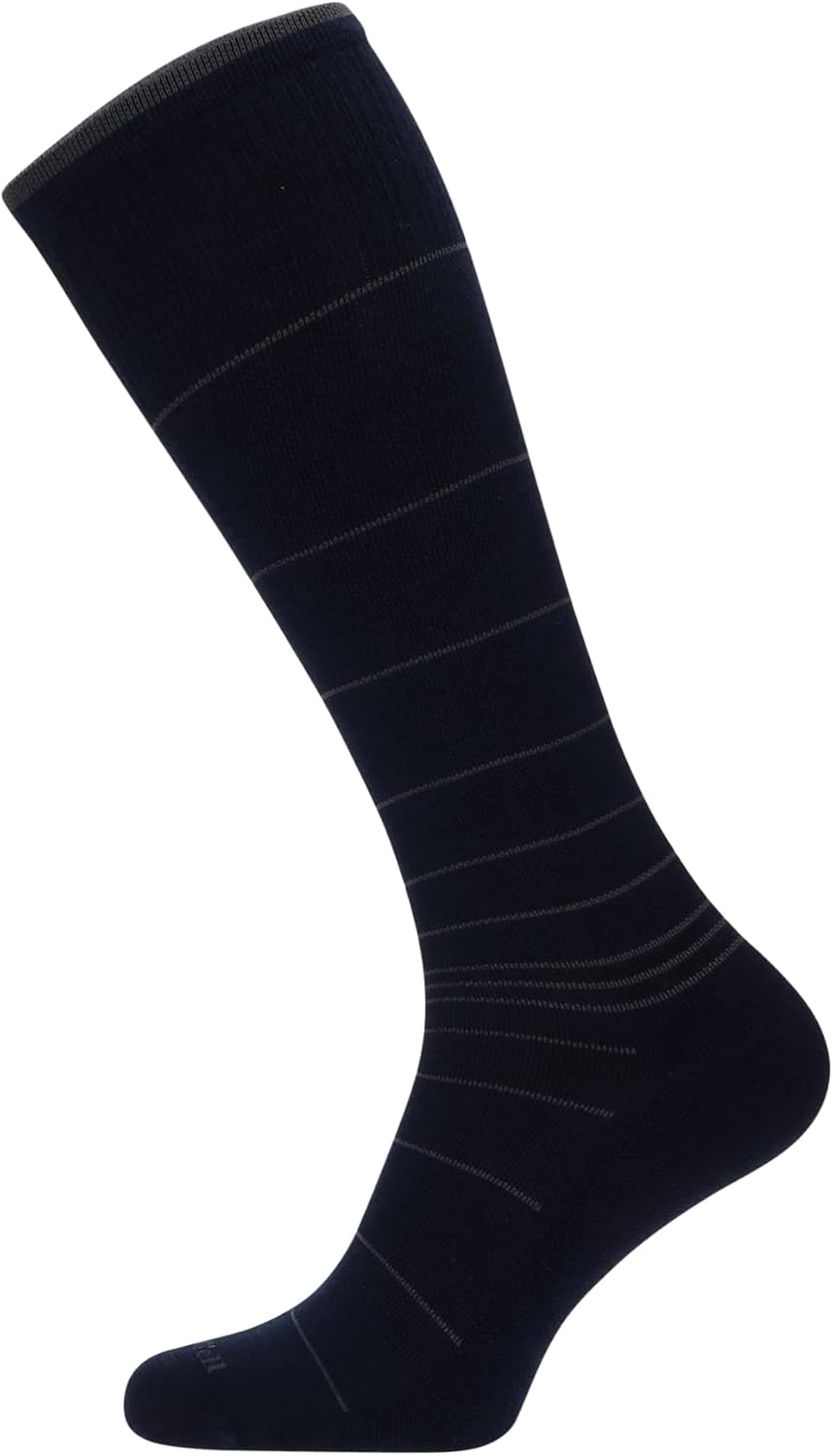 Men's Circulator Moderate Graduated Compression Sock
