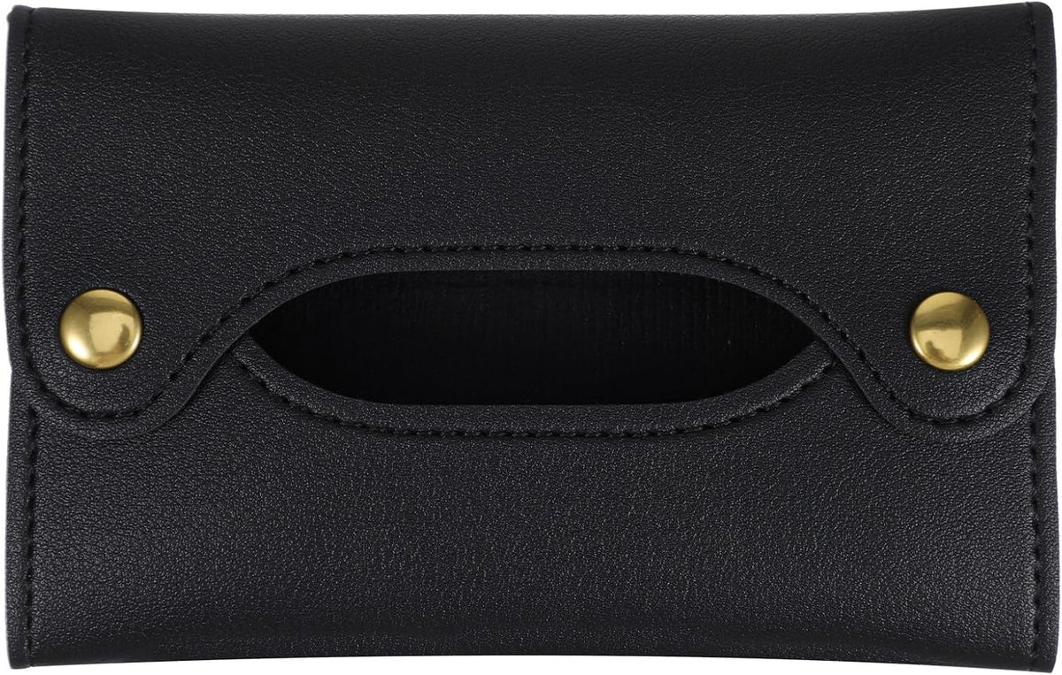 Pocket Tissue Holder, Tissue Holder for Purse, Pocket Paper Towel